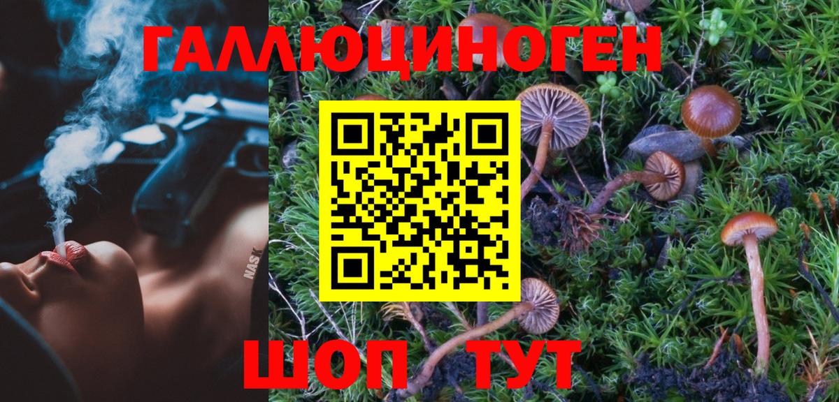 Псилоцибиновые грибы Magic Shrooms Белгород